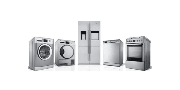 Gaggenau Servisi Teknik servis personeli